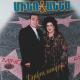 Mino, Anna Hovhannisyan - Mi Barzi Tsiranaq