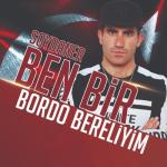 album image Muzigi Dizi Müzikleri Vol 1 - EP