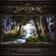 Wintersun - The Forest Seasons (Full Album 2017)