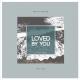 Melih Aydogan feat. RIA - Loved By U (feat. Ria)