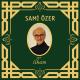 Sami Özer - Derdimendim Ya Resulallah