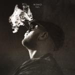 album image Heute mit mir K¡K¡