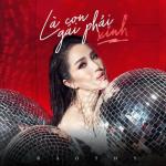album image Dân Chơi Hệ Xóm