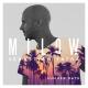 Sebastián Yatra - Summer Days (feat. Milow)