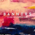album image Someone To You Where The Shadow Ends
