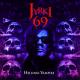 JYRKI 69 - Call Of The Night