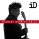 Michael Patrick Kelly - Higher Love