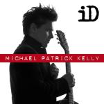 album image Free iD