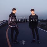 album image There for You There for You - Single