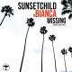 Risney - Missing