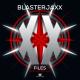 Blasterjaxx - ThunderDrums