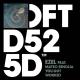 Gui Monteiro - 3 Bricks (Original Mix)