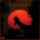 Link [NCS Release] - Jim Yosef