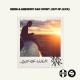 Merk & Kremont, Ady Suleiman - Sad Story (Out of Luck)