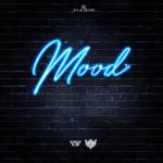 album image Mark Hardy x Yung Rudd - Mood (ft. AbdiEl & System32) Mood - Single