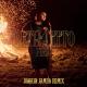 Beth Ditto - Fire