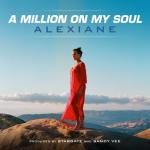 album image A Million On My Soul A Million on My Soul (From