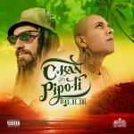 album image Мама Криминала Días de Sol
