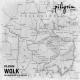 Piligrim - Wolk