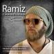 Ramiz Candeloro - Caminho para a Felicidade