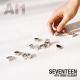 SEVENTEEN - Don't Wanna Cry