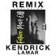 Future feat. Kendrick Lamar - Mask Off