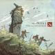 Dota 2 - Sound +