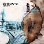 album image I Promise OK Computer OKNOTOK 1997 2017