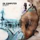 Radiohead - I Promise