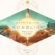 Monolink, DAVI - Burning Sun