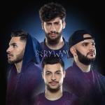 album image Shape Of You Berywam - EP