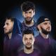 Berywam - Shape Of You