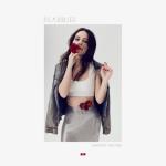 album image like that Chapter Two: Red - Single