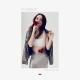 Bea Miller - buy me diamonds