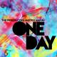 084_DJ Harra feat. Filly Bee - Like a Bomb (Radio Edit)