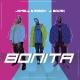 J Balvin, Jowell & Randy - Bonita