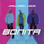 album image Bonita Bonita - Single