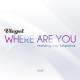 Vlegel feat. Amy Kirkpatrick - Where Are You
