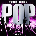 album image Stitches Punk Goes Pop, Vol. 7