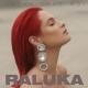 Raluka - Du-Ma Spre Noi