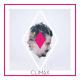 Climax feat. Chafik Elkhourouj feat. Chafik Elkhourouj - On My Own