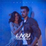 album image Obsesie Obsesie - Single