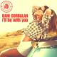 Dani Corbalan - Can't Fight The Fire