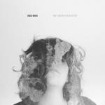 album image Can't Take My Eyes Off of You Can't Take My Eyes Off of You - Single