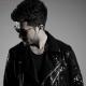Azat Donmez ft Myrat Oz - Diwana