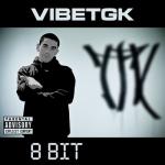 album image Фаст фуд 8 Bit