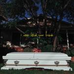 album image What Are We Fighting For I Never Liked Your Friends - EP