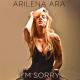 Arilena Ara - I'm Sorry (Gon Haziri & Bess Radio Mix)