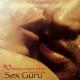 Sex Guru - Mad Sex - Erotic Music