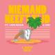 Lady Bee feat. I Am Aisha, Dio - Niemand Heeft Tijd